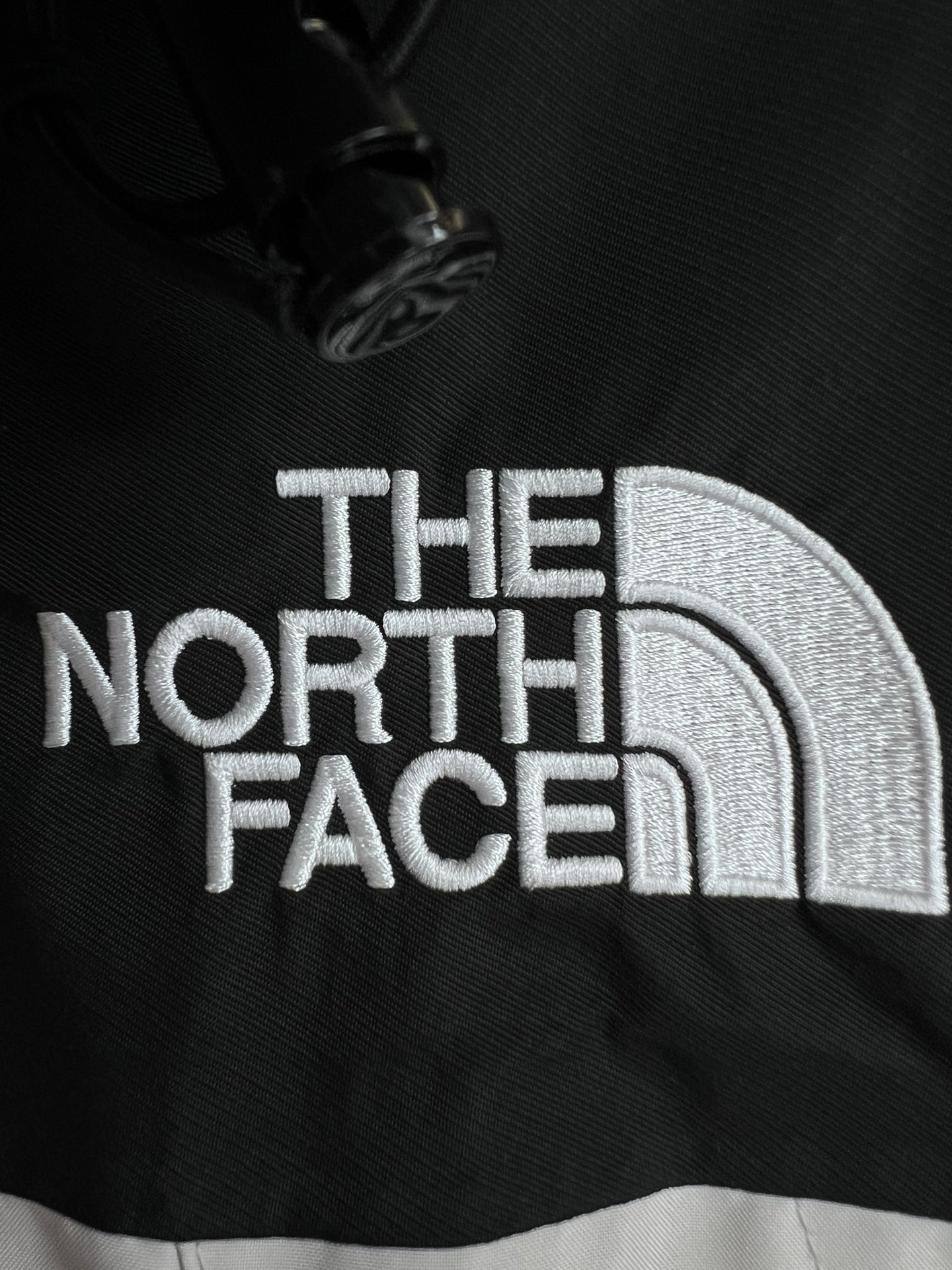 The North Face Outwear